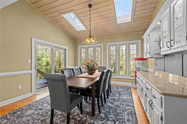 3232 Stapleford CHSE, Virginia Beach, VA 23452