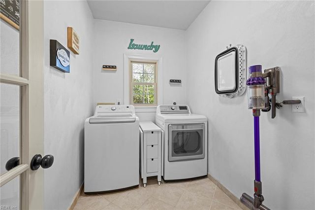 3232 Stapleford CHSE, Virginia Beach, VA 23452