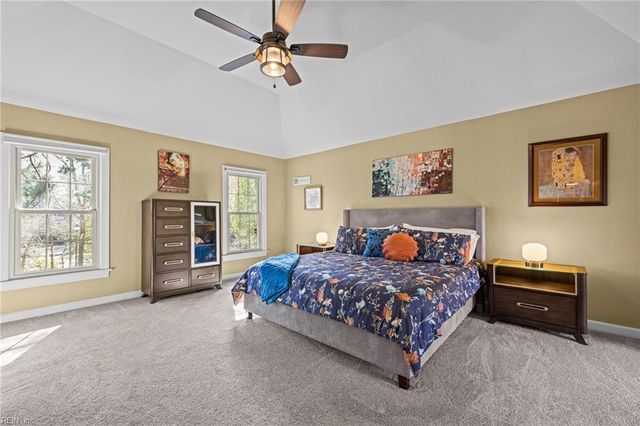 3232 Stapleford CHSE, Virginia Beach, VA 23452