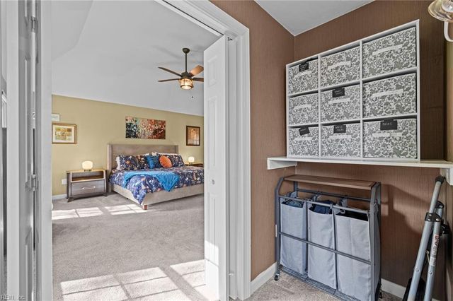 3232 Stapleford CHSE, Virginia Beach, VA 23452