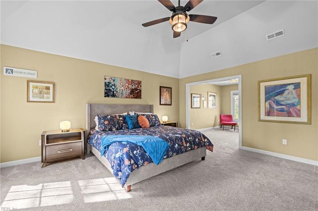 3232 Stapleford CHSE, Virginia Beach, VA 23452