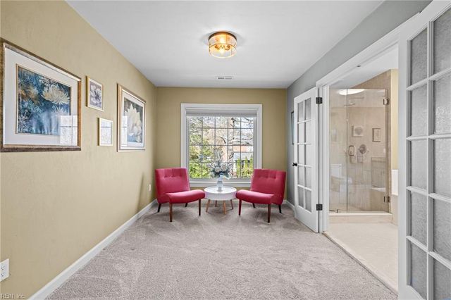 3232 Stapleford CHSE, Virginia Beach, VA 23452