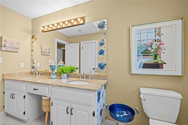 3232 Stapleford CHSE, Virginia Beach, VA 23452