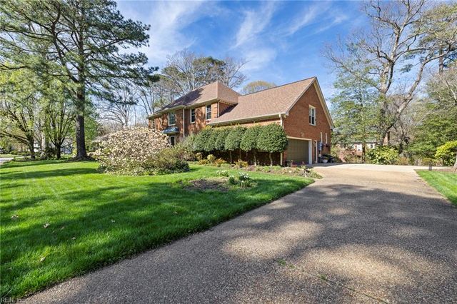 3232 Stapleford CHSE, Virginia Beach, VA 23452