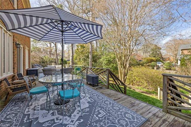 3232 Stapleford CHSE, Virginia Beach, VA 23452