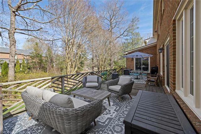 3232 Stapleford CHSE, Virginia Beach, VA 23452