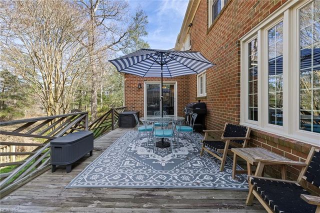 3232 Stapleford CHSE, Virginia Beach, VA 23452