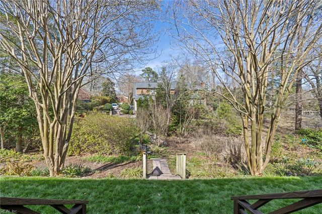 3232 Stapleford CHSE, Virginia Beach, VA 23452