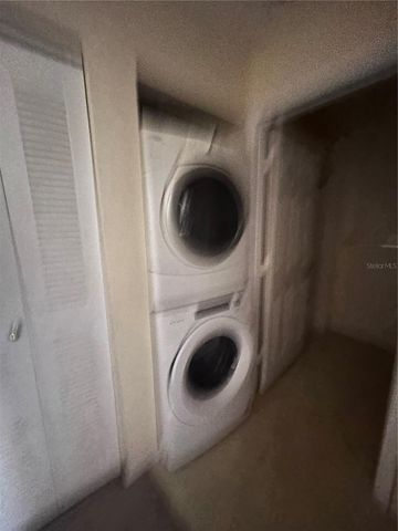 4010 SAN GALLO DRIVE 105, Kissimmee, FL 34741