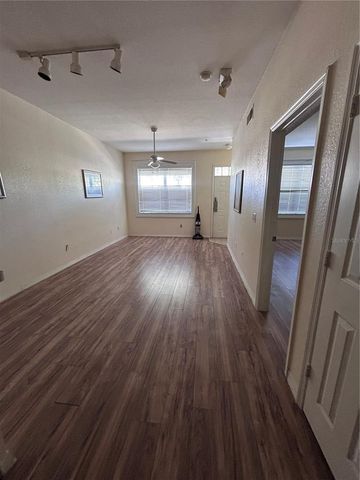 4010 SAN GALLO DRIVE 105, Kissimmee, FL 34741