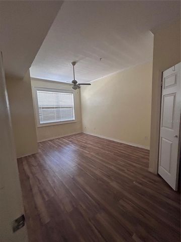 4010 SAN GALLO DRIVE 105, Kissimmee, FL 34741