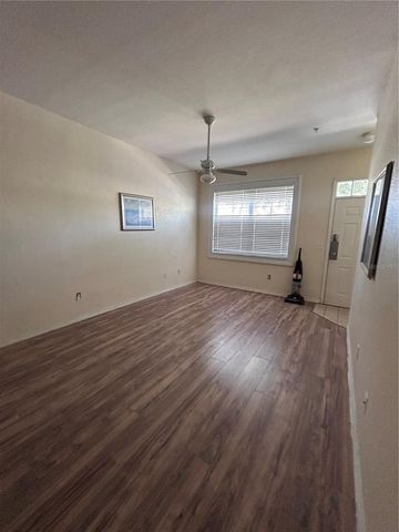 4010 SAN GALLO DRIVE 105, Kissimmee, FL 34741