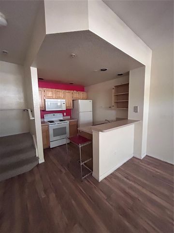 4010 SAN GALLO DRIVE 105, Kissimmee, FL 34741