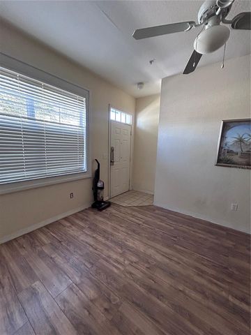 4010 SAN GALLO DRIVE 105, Kissimmee, FL 34741