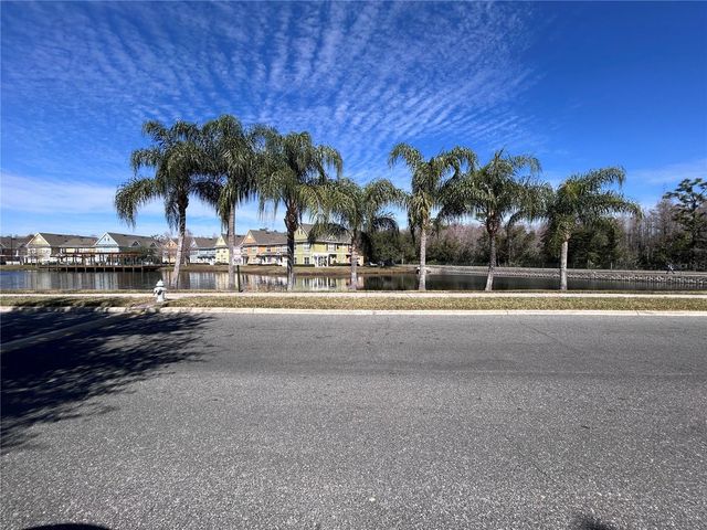 4010 SAN GALLO DRIVE 105, Kissimmee, FL 34741