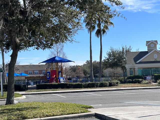 4010 SAN GALLO DRIVE 105, Kissimmee, FL 34741