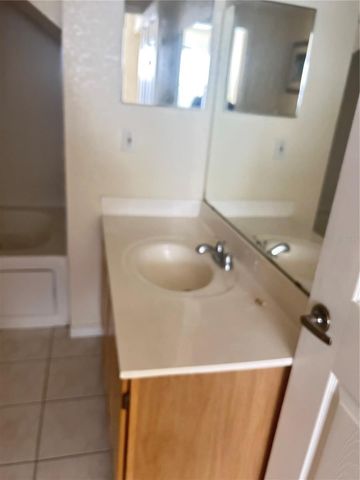 4010 SAN GALLO DRIVE 105, Kissimmee, FL 34741