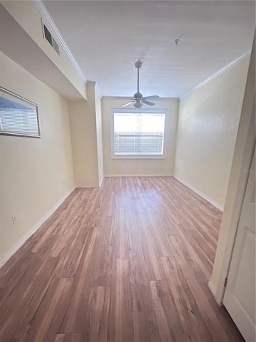 4010 SAN GALLO DRIVE 105, Kissimmee, FL 34741