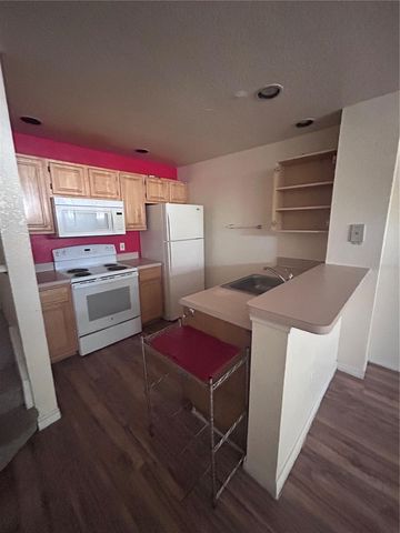 4010 SAN GALLO DRIVE 105, Kissimmee, FL 34741