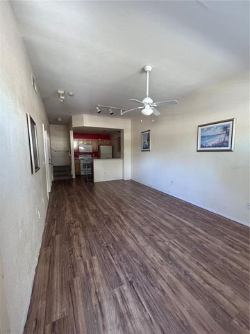 4010 SAN GALLO DRIVE 105, Kissimmee, FL 34741