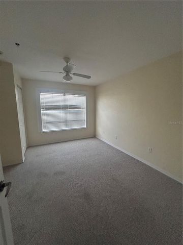 4010 SAN GALLO DRIVE 105, Kissimmee, FL 34741