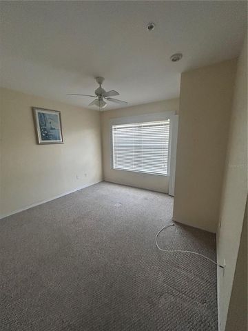 4010 SAN GALLO DRIVE 105, Kissimmee, FL 34741