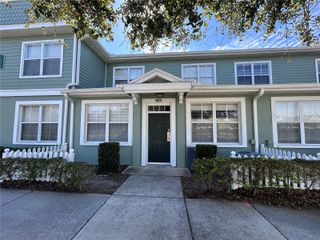 4010 SAN GALLO DRIVE 105, Kissimmee, FL 34741