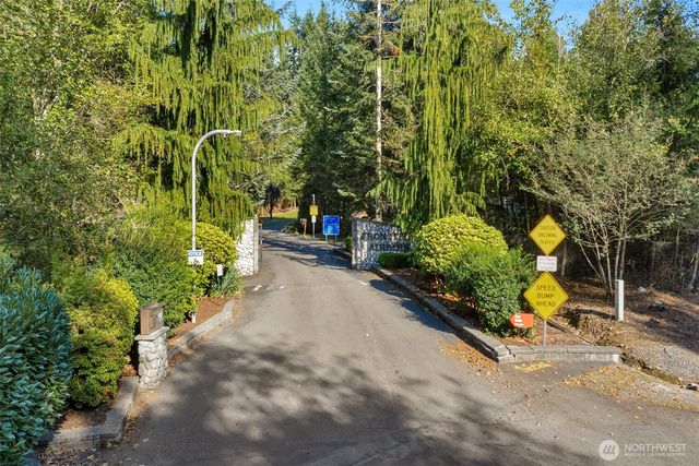 123 xx 123rd Avenue NE, Lake Stevens, WA 98258