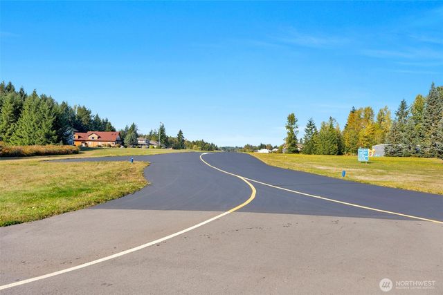 123 xx 123rd Avenue NE, Lake Stevens, WA 98258