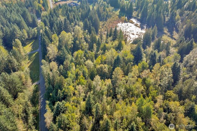 123 xx 123rd Avenue NE, Lake Stevens, WA 98258