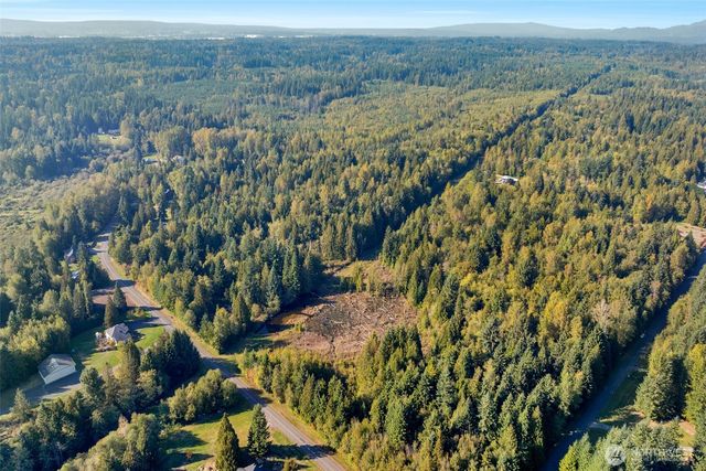 123 xx 123rd Avenue NE, Lake Stevens, WA 98258