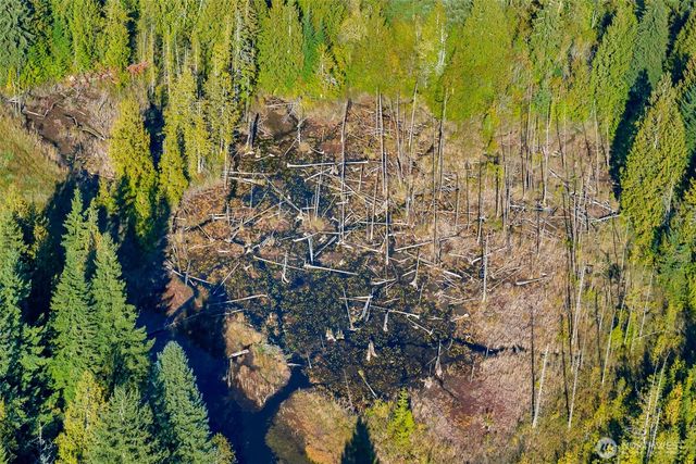 123 xx 123rd Avenue NE, Lake Stevens, WA 98258