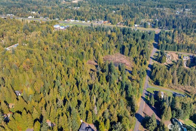 123 xx 123rd Avenue NE, Lake Stevens, WA 98258