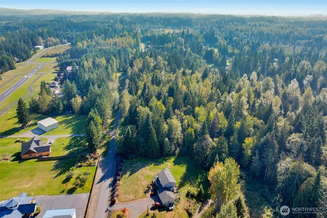 123 xx 123rd Avenue NE, Lake Stevens, WA 98258