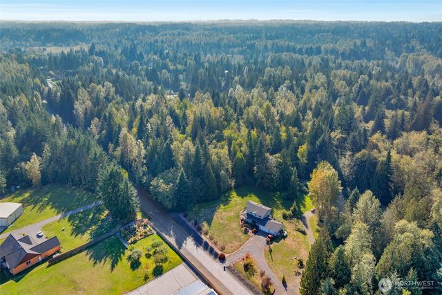 123 xx 123rd Avenue NE, Lake Stevens, WA 98258