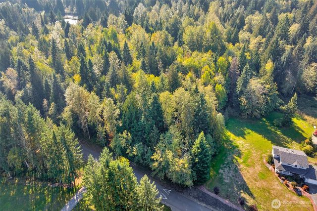 123 xx 123rd Avenue NE, Lake Stevens, WA 98258