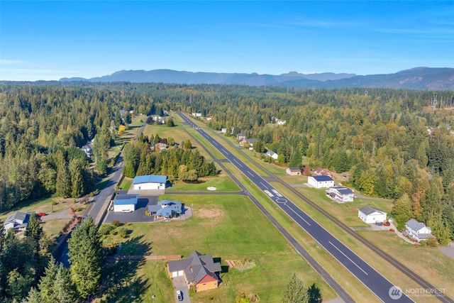 123 xx 123rd Avenue NE, Lake Stevens, WA 98258