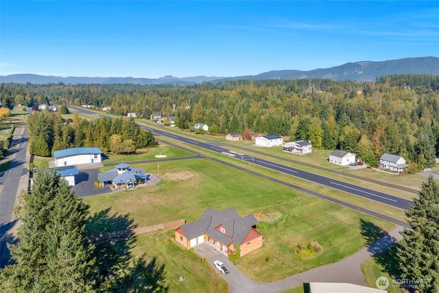 123 xx 123rd Avenue NE, Lake Stevens, WA 98258