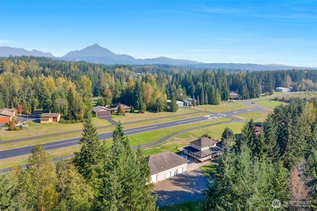 123 xx 123rd Avenue NE, Lake Stevens, WA 98258