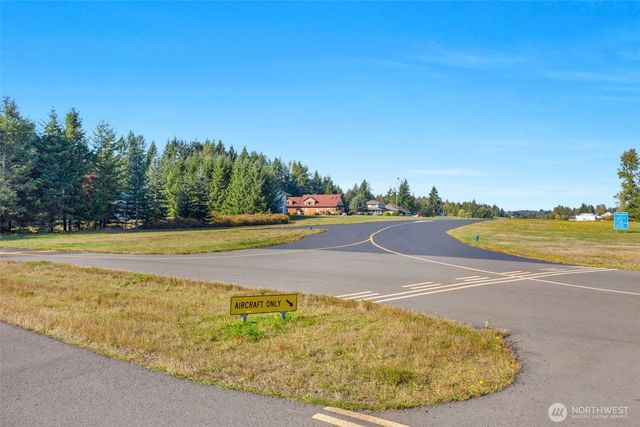 123 xx 123rd Avenue NE, Lake Stevens, WA 98258