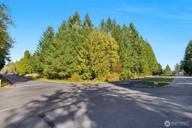 123 xx 123rd Avenue NE, Lake Stevens, WA 98258