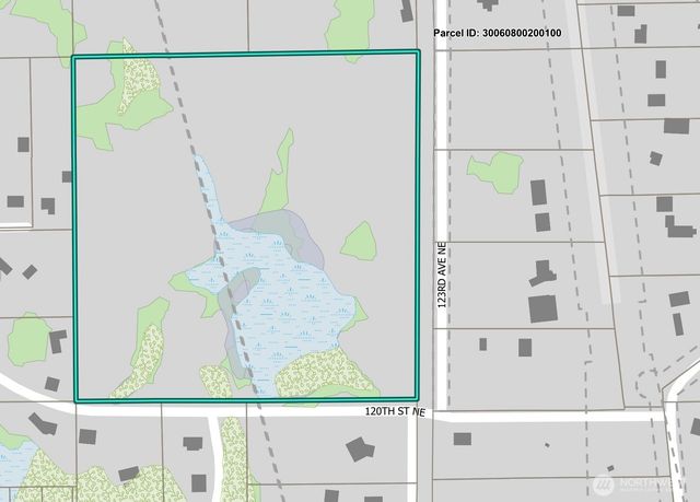 123 xx 123rd Avenue NE, Lake Stevens, WA 98258