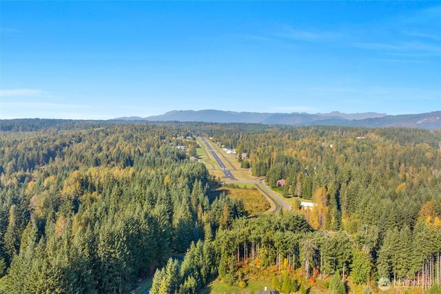 123 xx 123rd Avenue NE, Lake Stevens, WA 98258