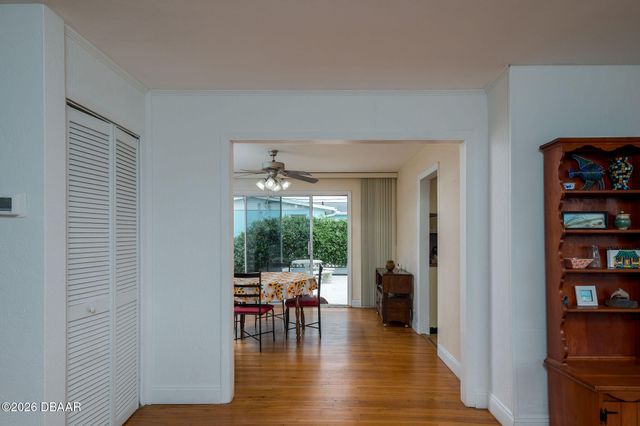 129 Country Club Drive, Ormond Beach, FL 32176