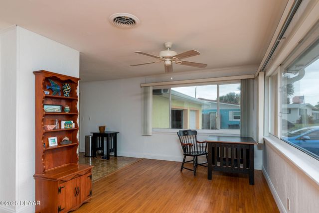 129 Country Club Drive, Ormond Beach, FL 32176