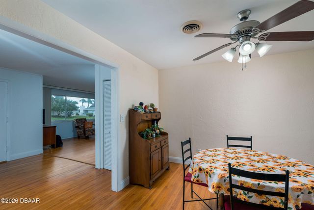 129 Country Club Drive, Ormond Beach, FL 32176