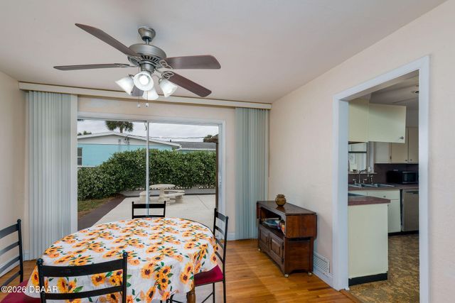 129 Country Club Drive, Ormond Beach, FL 32176