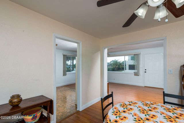 129 Country Club Drive, Ormond Beach, FL 32176