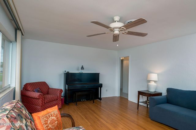 129 Country Club Drive, Ormond Beach, FL 32176