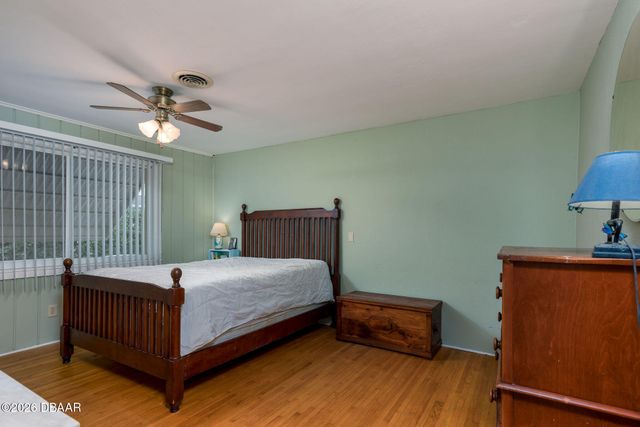 129 Country Club Drive, Ormond Beach, FL 32176